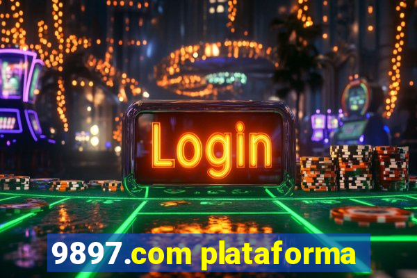 9897.com plataforma
